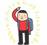 微信_4661851