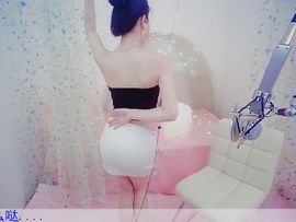 kopt9主播照片