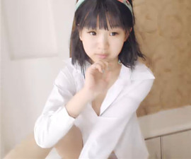 Zqc★、旗帜灬主播照片