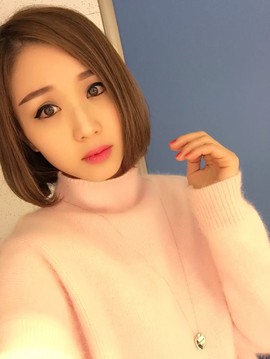 ☆神光☆魔法主播照片