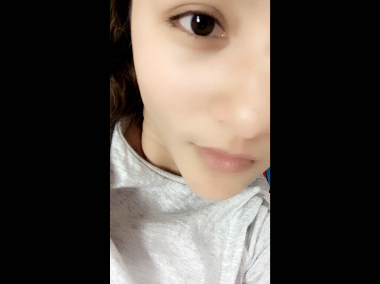 左团团宝宝的主播照片