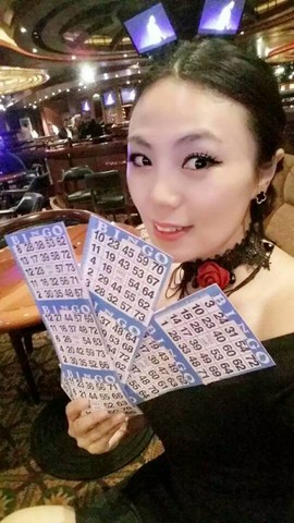 湘玉玉休息一下主播照片