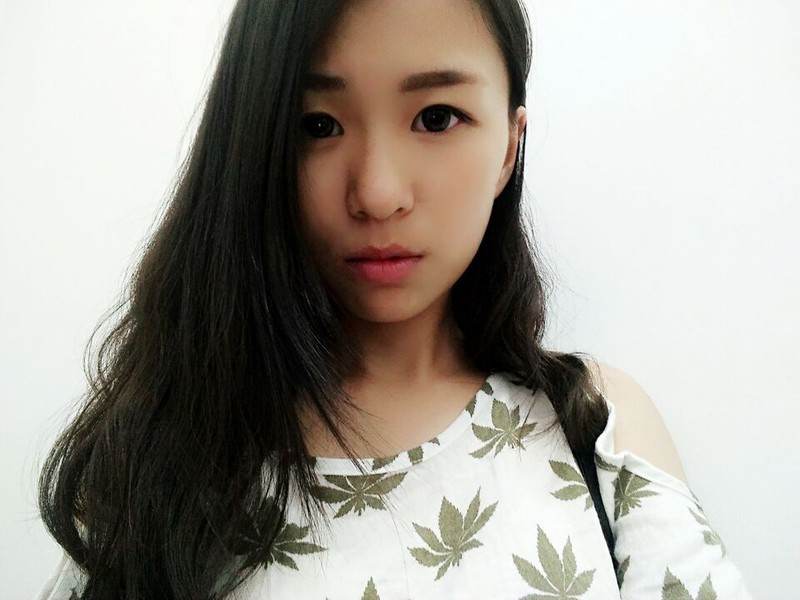 好声音小天~的主播海报