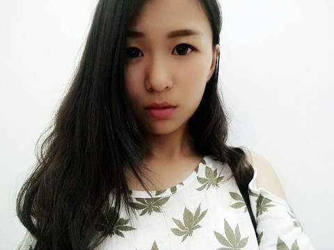 好声音小天~海报