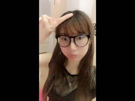 曲奇kuki主播照片