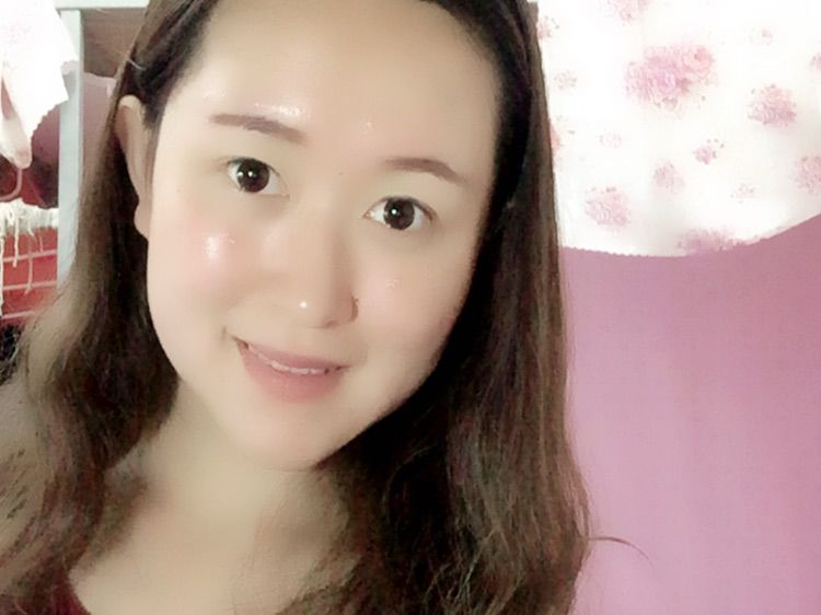 徐阿宝。的主播照片