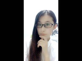 妖精版-樱子主播照片
