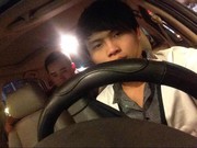 笑笑512