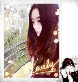 ღAi乐゜主播照片