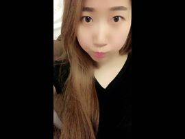 皇后〆、主播照片