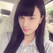 傲聚。～倩倩