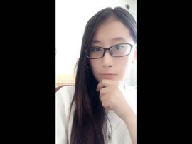 妖精版-樱子主播照片