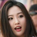 桃圆忠哥