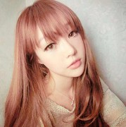 微信_4733765