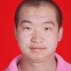 按摩养生大师温建新的头像