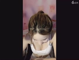 🚩风景🚩主播照片