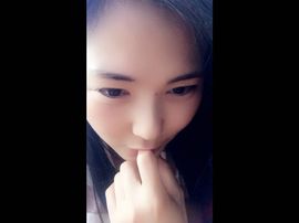 曾…经主播照片