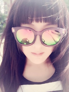 ℱs❀伏姗主播照片