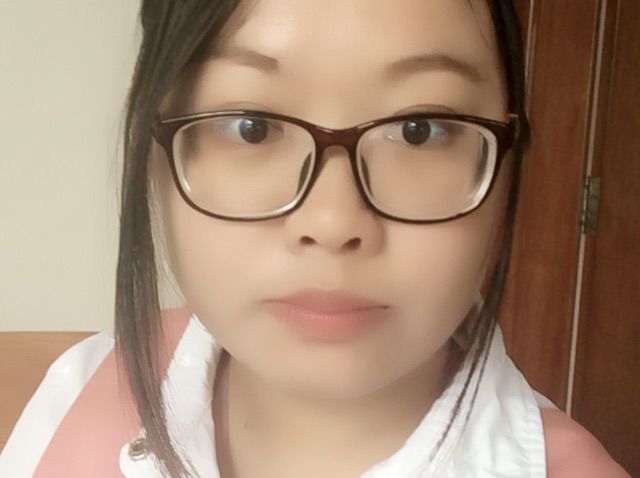 斌斌邵的主播照片