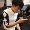 狂风9