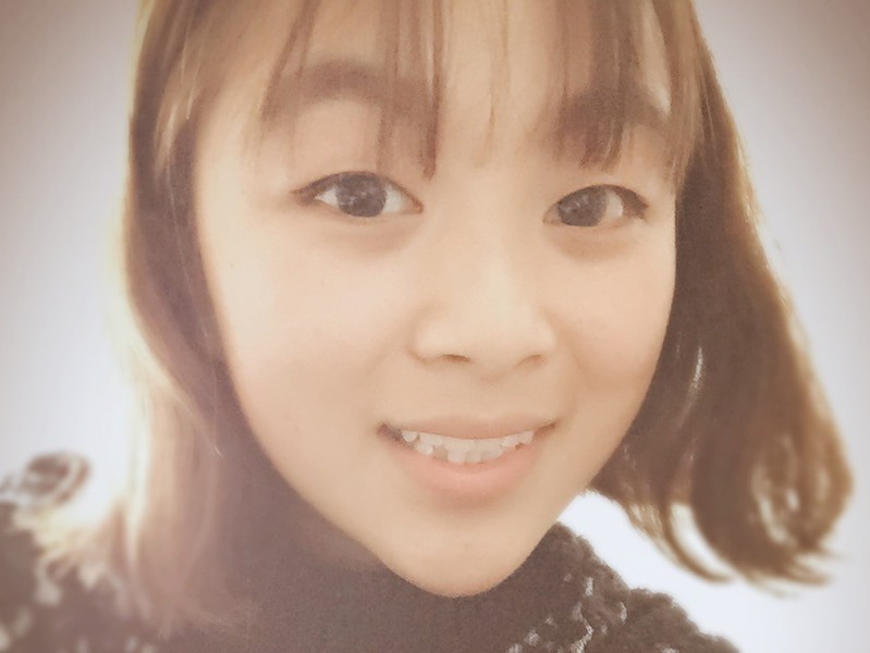 婴儿肥🙈的主播海报