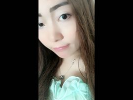 郎秀秀主播照片