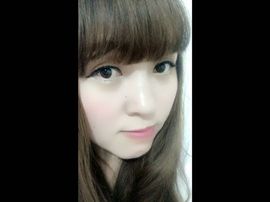 🌺爱我吗，咋们走主播照片