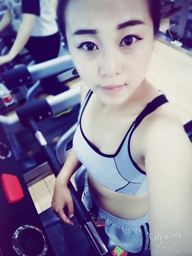 是你的超超啊主播照片
