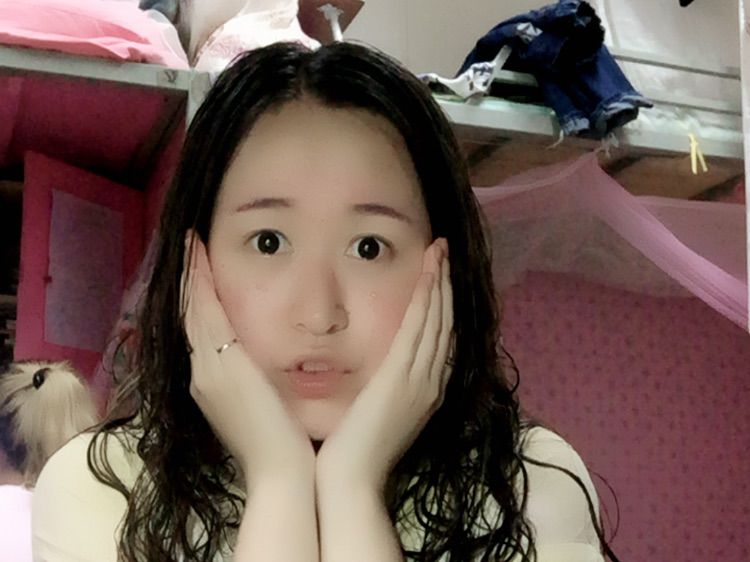 徐阿宝。的主播照片