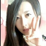 ╭ァ庅丶将军