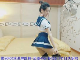 kopt9主播照片