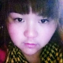 我贞贞姐主播照片