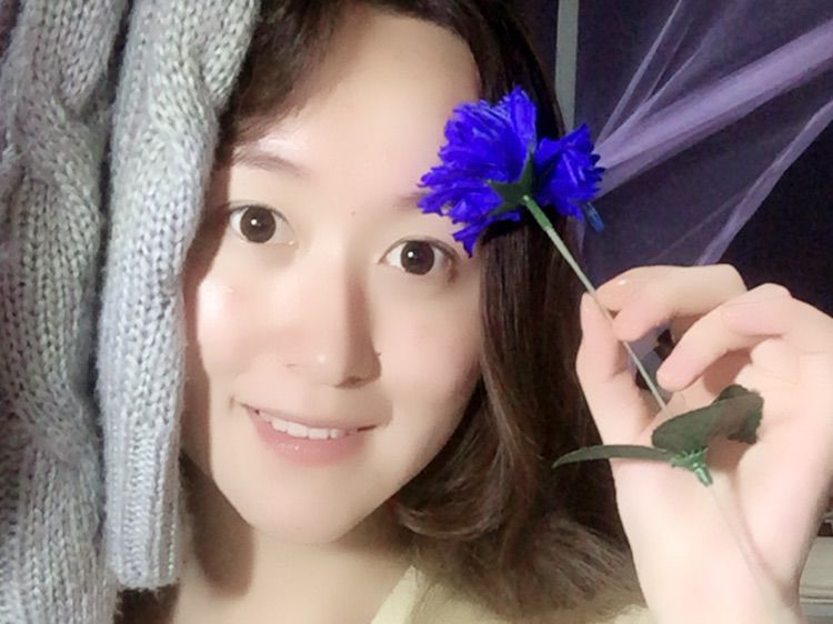 徐阿宝。的主播照片