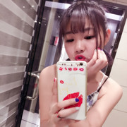 A瑶宝
