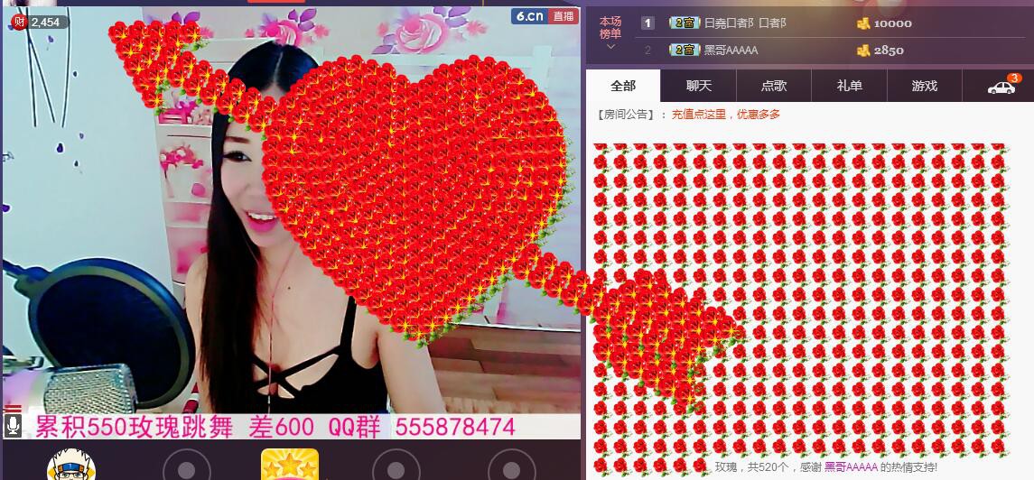 ლ💗Suger的图片