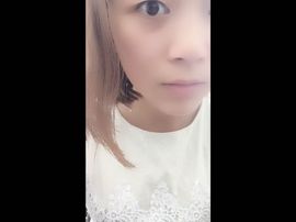 婴儿肥🙈主播照片
