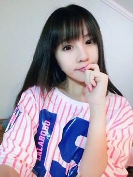 ☆神光☆魔法主播照片