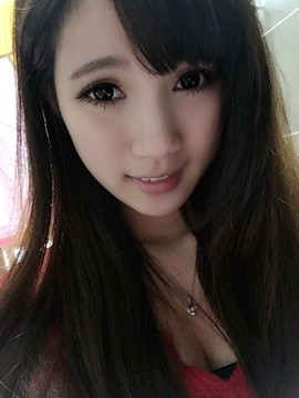 ☆神光☆魔法主播照片