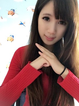 ☆神光☆魔法主播照片