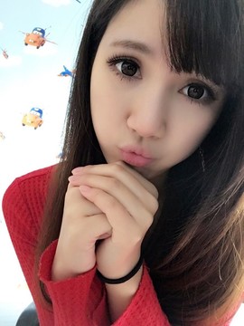 ☆神光☆魔法主播照片