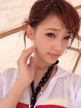 ☆神光☆魔法主播照片