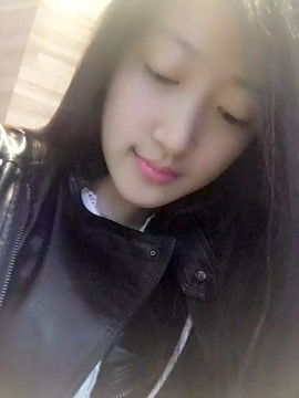 一十四州主播照片