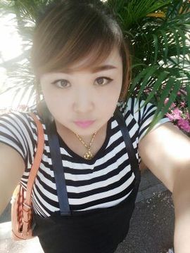 无聊转转。主播照片