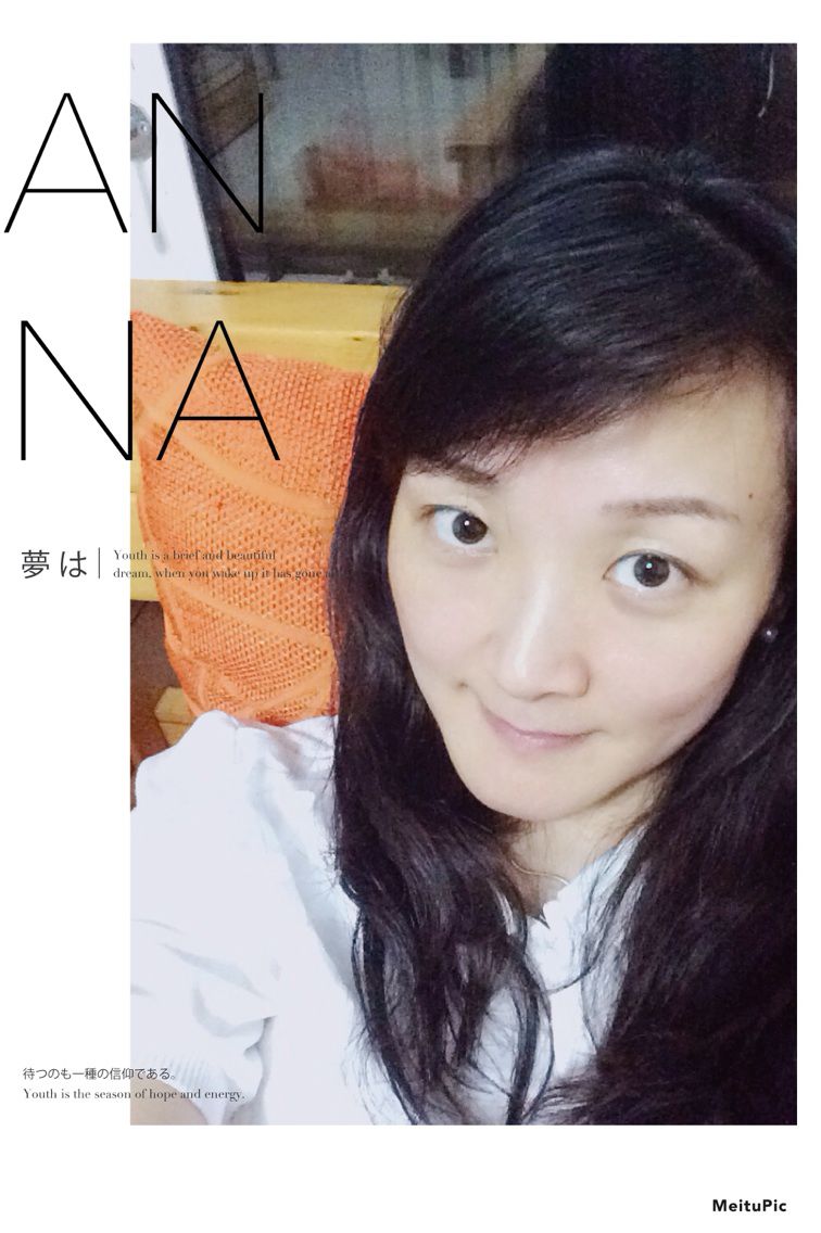 阿蓮520520的主播照片