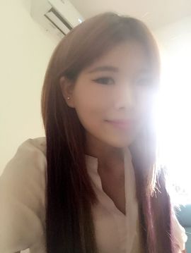 ぃ妖妖丶一个人坚持主播照片
