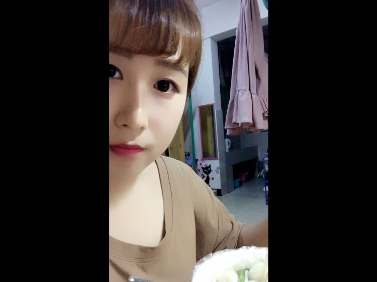 💎天蝎小阿双的主播照片