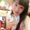 洛儿。