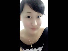 (^_^)萱儿主播照片