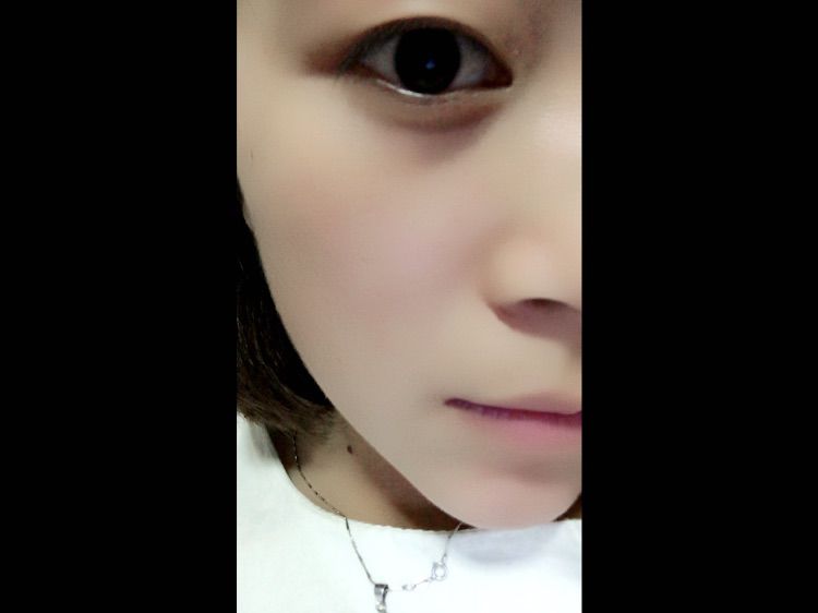 婴儿肥🙈的主播照片