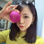 无敌是多么寂寞☜